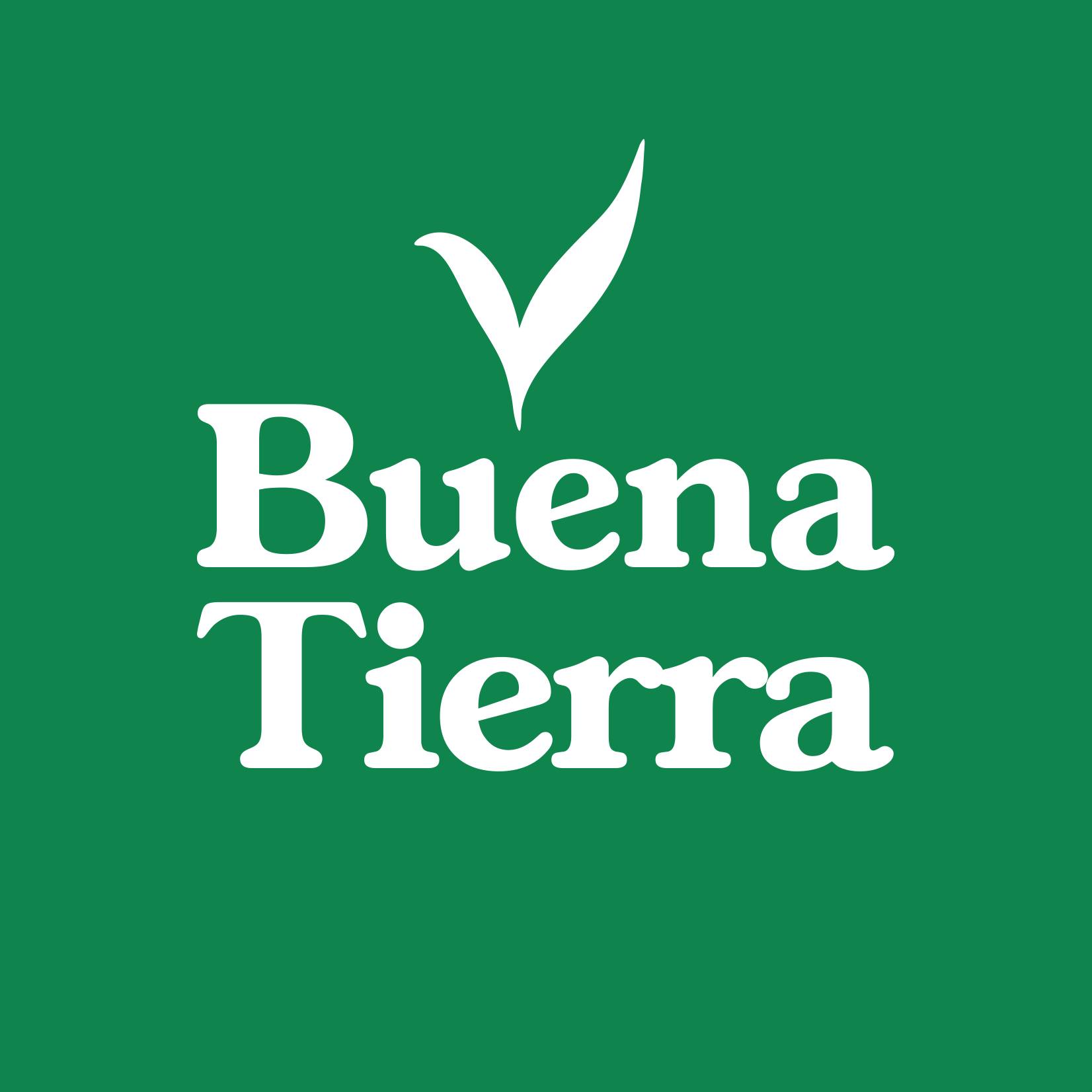 Tips Saludables Buena Tierra