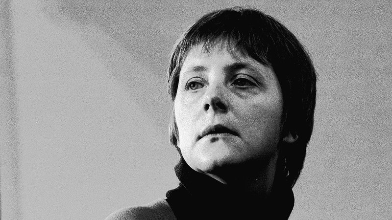 Introduction to catspins app