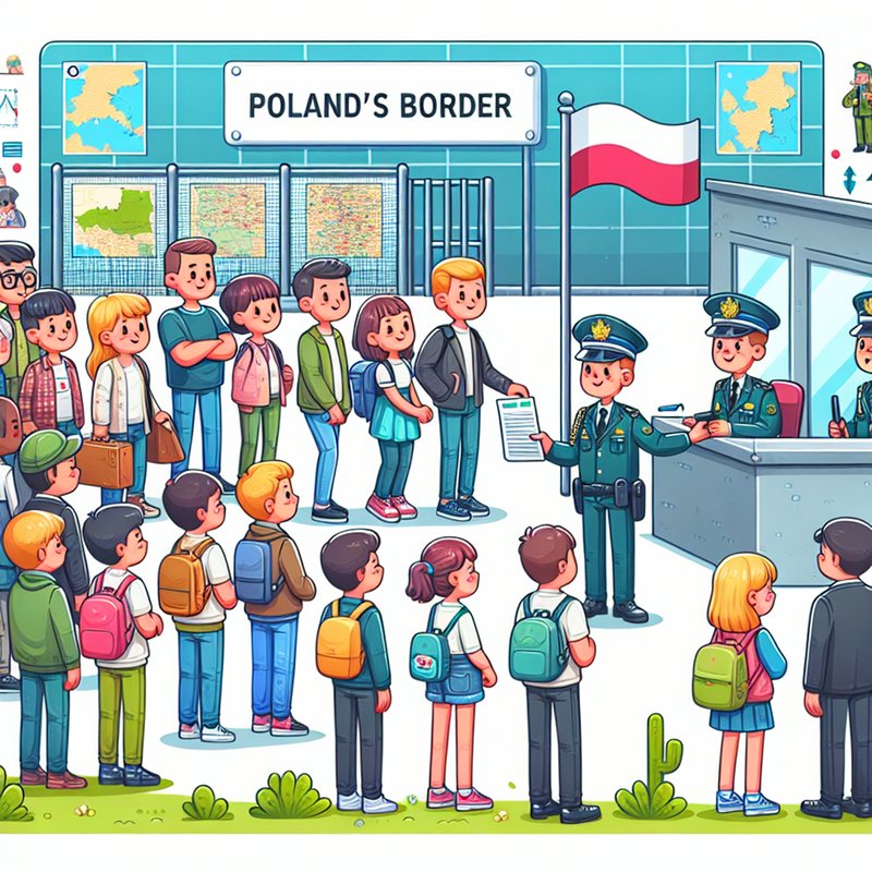 Poland - fridayroll aplikacja