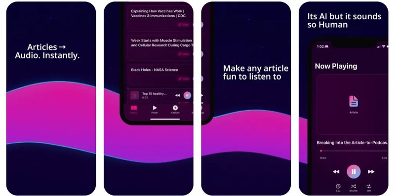 Best duospin login in Global
