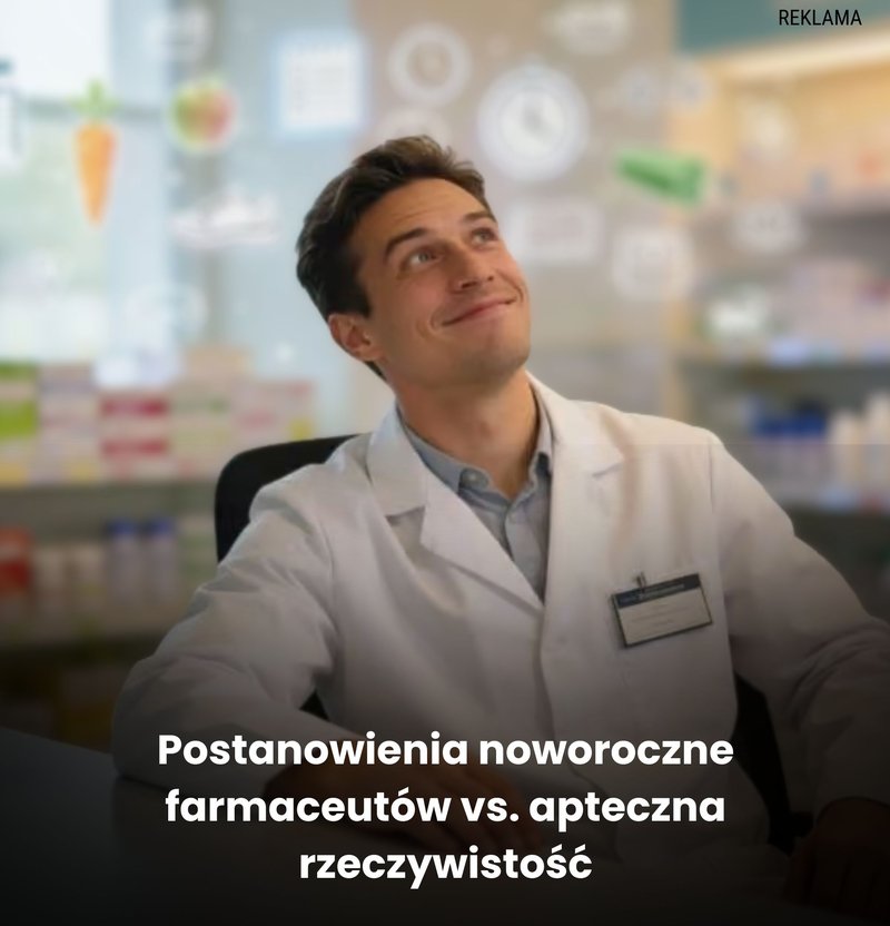 Czy Veinaritin można łączyć z innymi lekami? Sprawdzamy, veinaritin apteka gemini