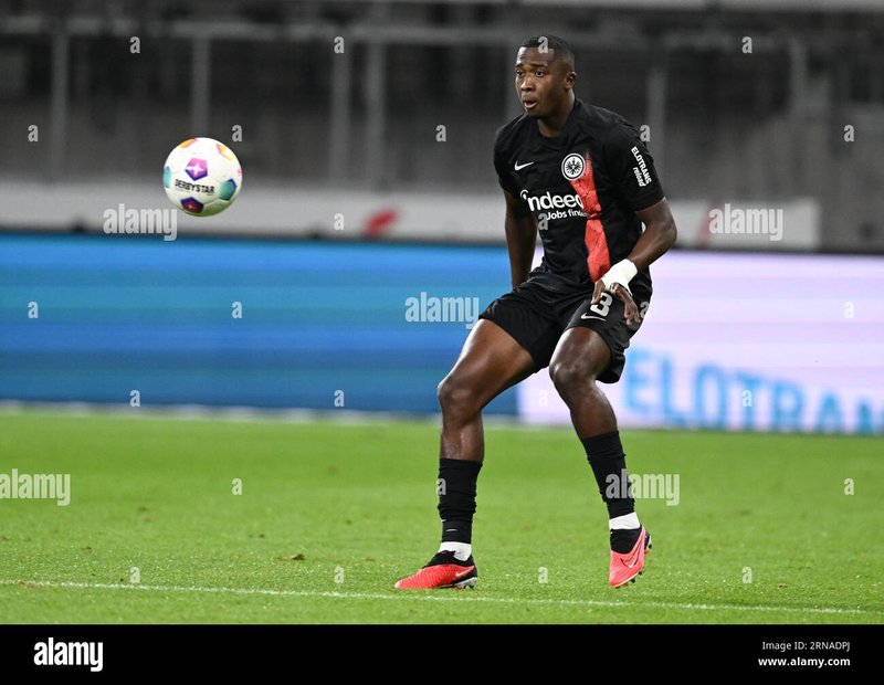 Entdecken Sie die Faszinierende Welt von MRPacho Casino in Deutschland, mr pacho casino